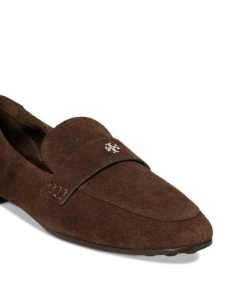 Women's Ballet Loafer Flats