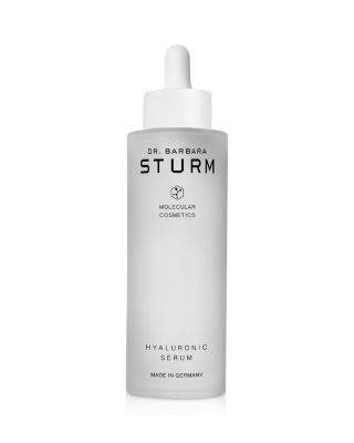 Hyaluronic Serum 3.4 oz.
