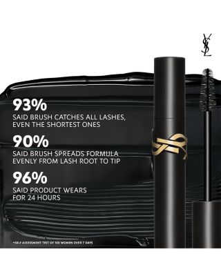 Lash Clash Extreme Volume Mascara Duo Gift Set ($68 value)