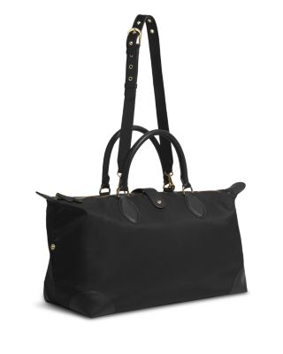 Weekender Fall Core Collection Pouchette