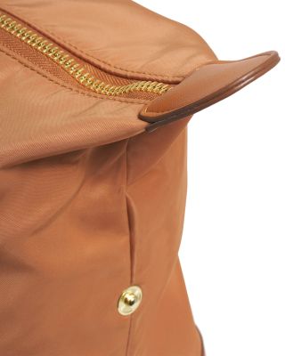 Weekender Fall Core Collection Pouchette