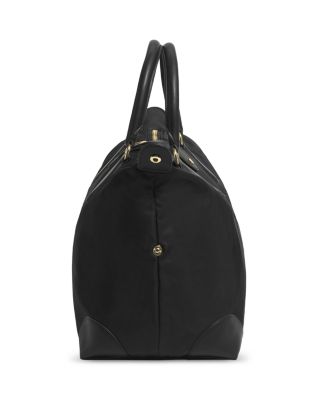 Weekender Fall Core Collection Pouchette