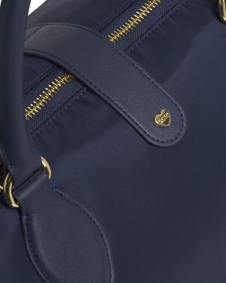 Weekender Fall Core Collection Pouchette