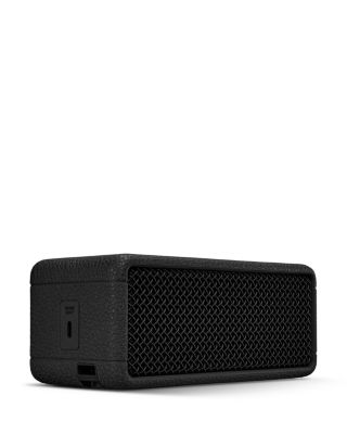 Emberton III Portable Bluetooth Speaker