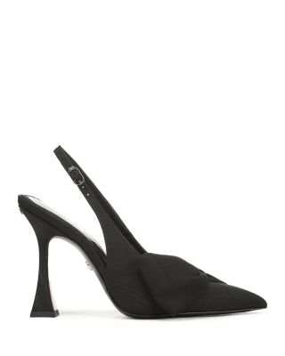 Women's Onia Pumps