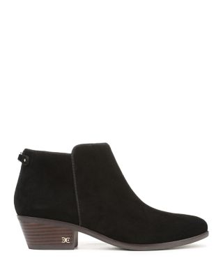 Women&#39;s Petty Ankle Boots