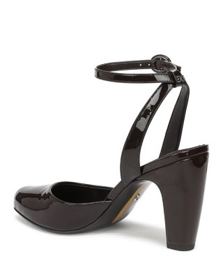 Women&#39;s Wrenna Sandals