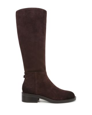 Women's Milla Wide Calf Riding Boots