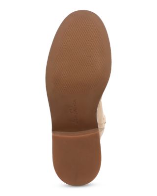 Women's Milla Wide Calf Riding Boots