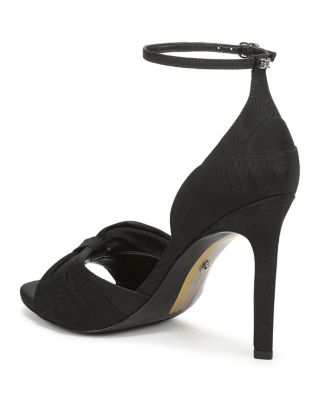 Women's Ida Sandals