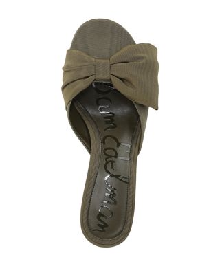 Women's Ragan Sandals