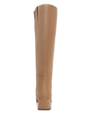 Women's Porter Riding Boots