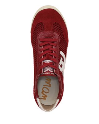 Women&#39;s Ivey Mesh Sneakers