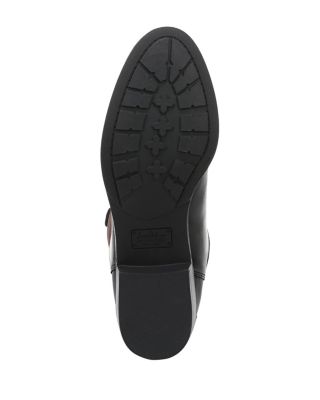 Women's Penny 4 Riding Boots