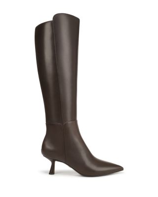 Women&#39;s Taylin Boots