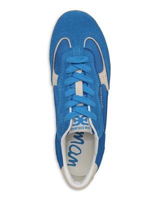 Women's Kallen 2 Sneakers