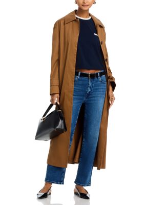 The Pique Pocket Tank