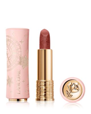 L&#39;Absolu Rouge Hydrating Shaping Lipstick