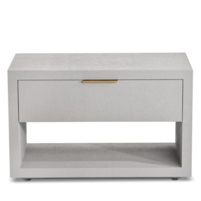 Montaigne Bedside Chest