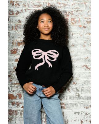 Girls' Maggie Sweater - Big Kid