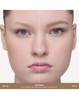 Microstroke Brow Pen