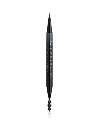 Microstroke Brow Pen