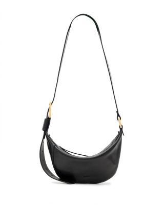 Luna Crossbody 