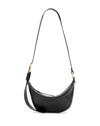 ALLSAINTS Luna Crossbody | Bloomingdale's Handbags