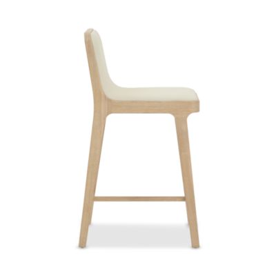 Florent Counter Stool