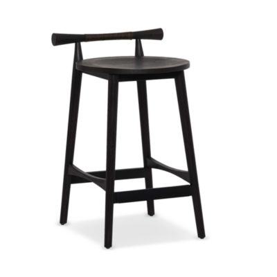 Madeira Counter Stool