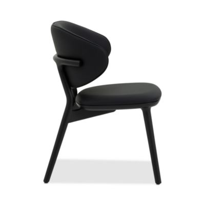 Soren Dining Chair