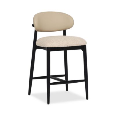 Liam Counter Stool