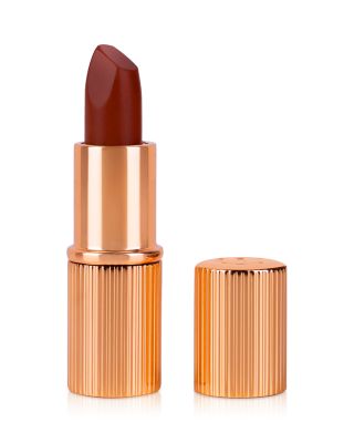 Gift with any $100 Charlotte Tilbury purchase!