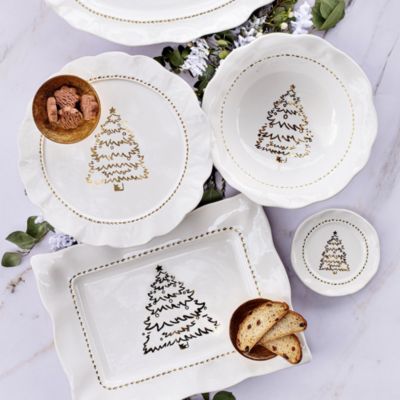 Giorno di Festa Cake Stand