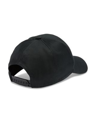 Ritz Cotton Trucker Hat