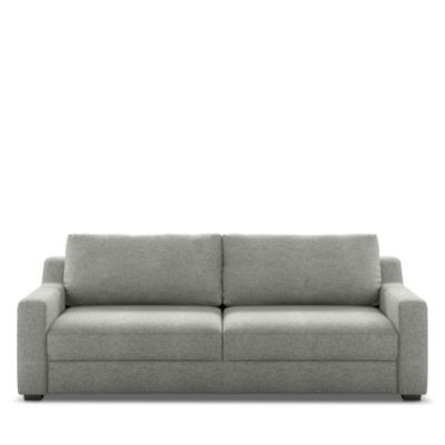 Meri Queen Two Seat Sofa Sleeper