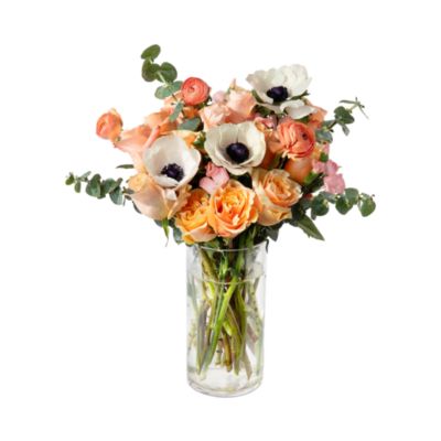 The Margot Floral Bouquet