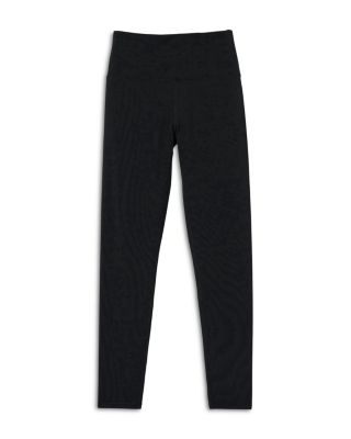 AllTheFeels™ Leggings