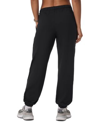 Halo Modern Sweatpants