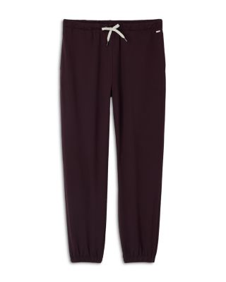 Halo Modern Sweatpants