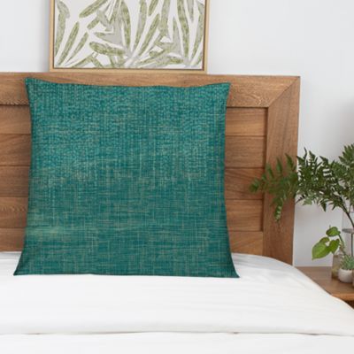 Kilo Hoku Euro Sham Set