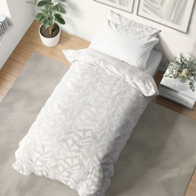 Lele Comforter, Queen