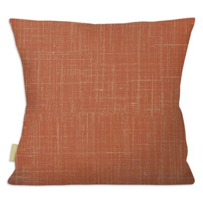 Loulu Square Pillow Cover