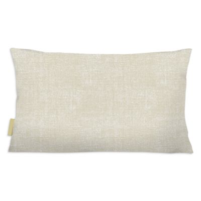 Niho Kila Pillow Cover