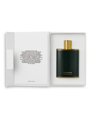 21:50 R&ecirc;verie Eau de Parfum 3.4 oz. 
