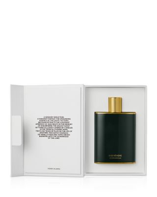 21:50 R&ecirc;verie Eau de Parfum 1.7 oz.