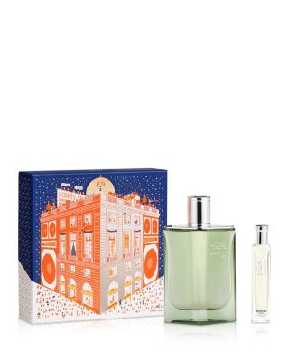 H24 Herbes Vives Eau de Parfum Gift Set
