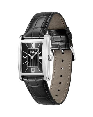 Principle Dress Watch, 28mm x 29mm