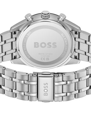 Tourmaster Watch, 41mm