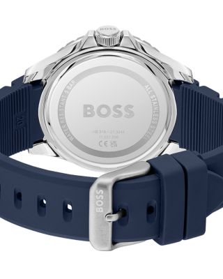 Troper Sport Watch, 42mm